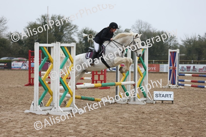 20260308-0262 - Class 2 - 70cm