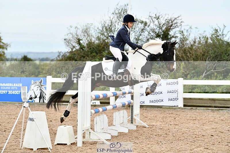 241013B-163705-02237 - Cls 7 90cm