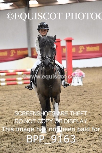 BPP_9163 - CLASS 5 70CM