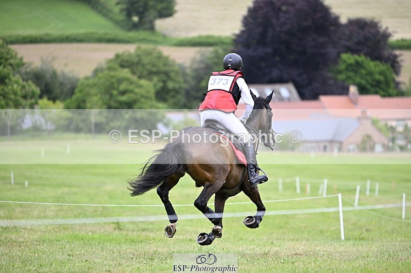 250524A-131853-10354 - B-373-Ben.Lee.Liles-FINCH.FANCY