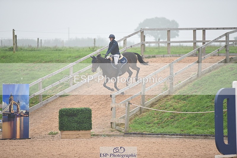 230916A-170638-05760 - Cls 19 Snr 1.10m Derby