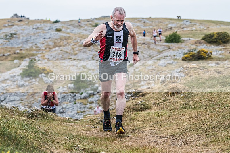 Hutton Roof-370 - Hutton Roof Fell Race Saturday 24th May 2025