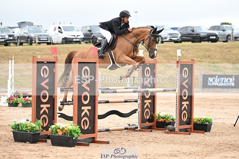 250717-110315-03239 - Cls 29, 6 Year Old