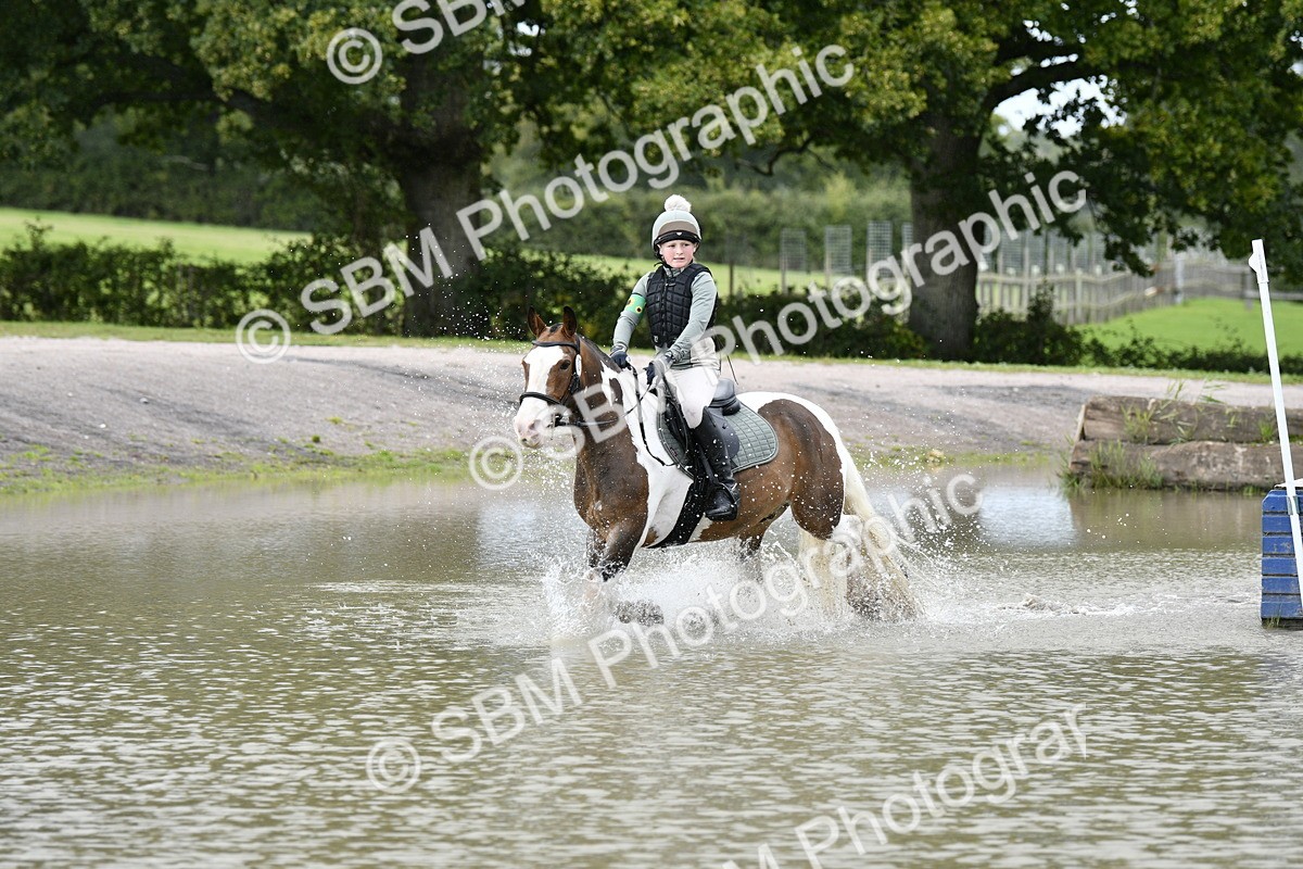SBM_19310 - E8 - Eventers Challenge 50cm championship