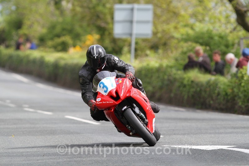 IMG_0473 - Supersport Race 1 - 2013