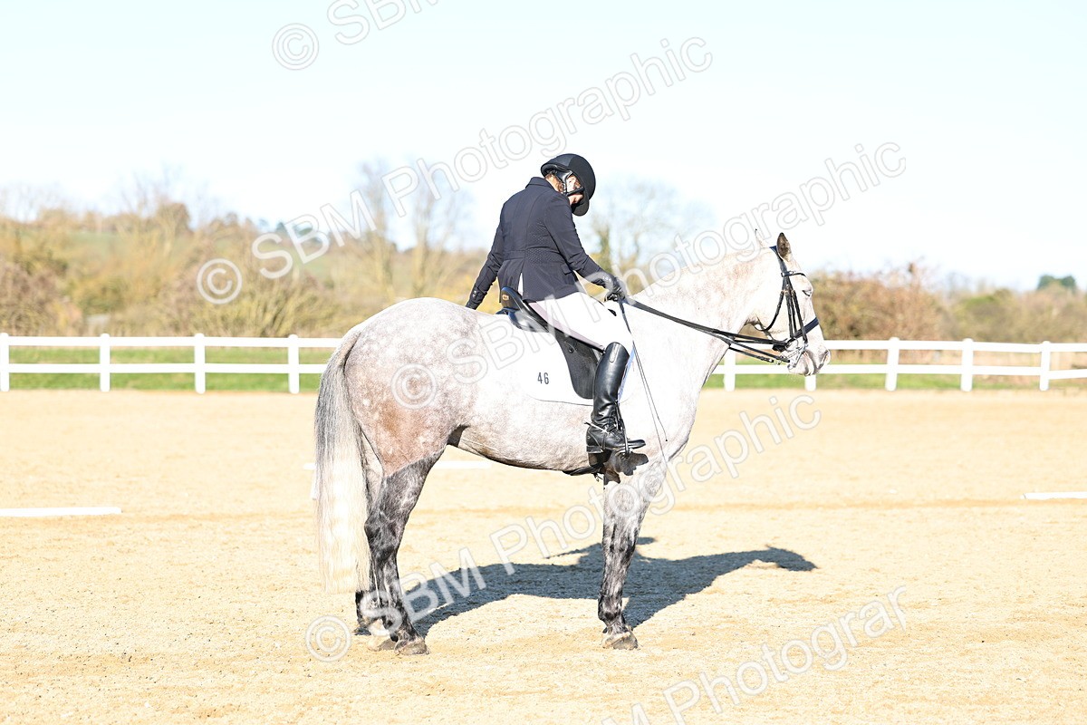 026A9352 - Class 8 - Elementary 5