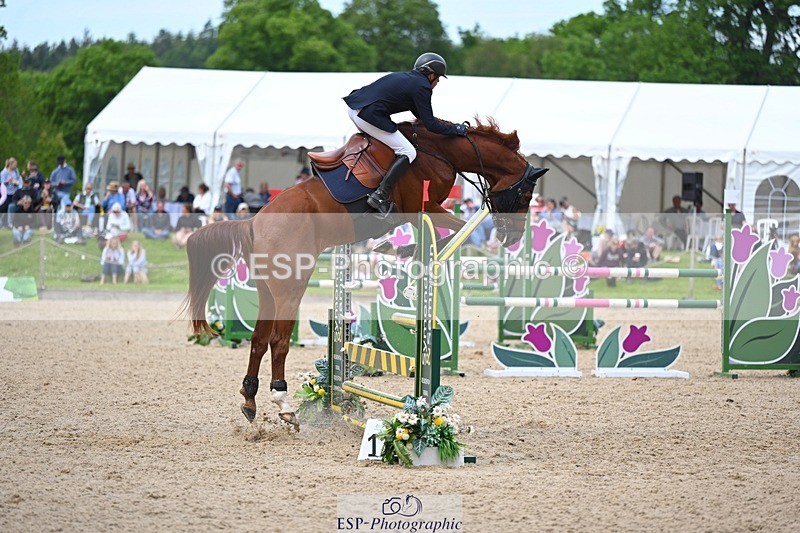 240525-150031-15968 - 516-ECKINOPS_D'AM-Tim_Lips