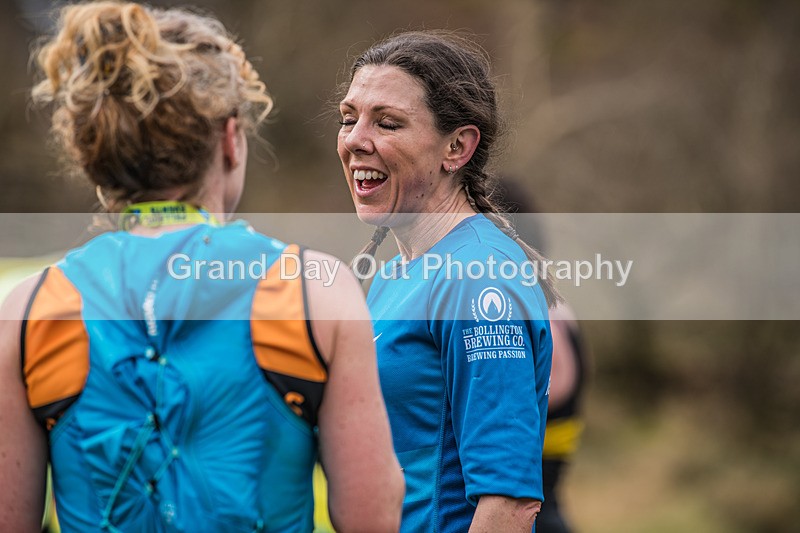 Buttermere-1246 - Fellside Events Buttermere Trail Race Sunday 22nd March 2026