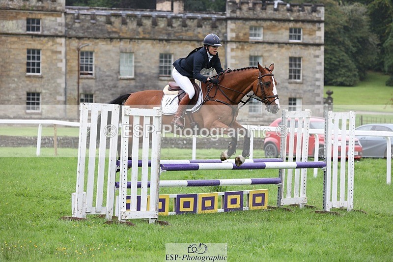 230805-100228-00012 - SJ 10 to 11