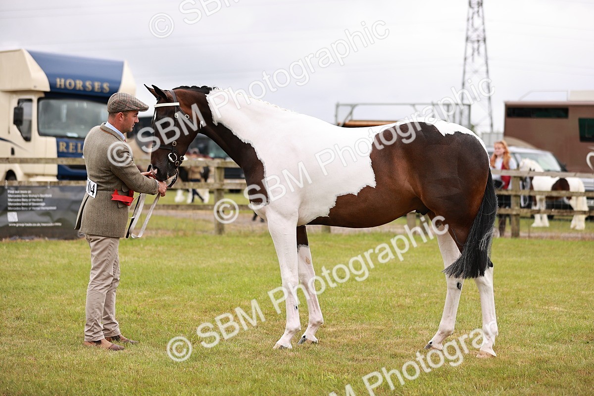 SBM_04533 - Class 5-8 - BSPA In hand
