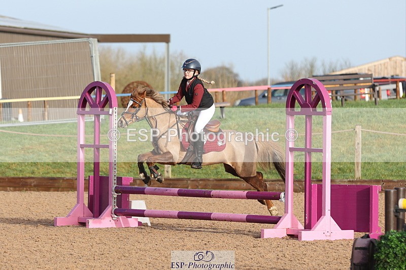 240210A-094701-00227 - Cls 15+16 Club and Schools 60cm