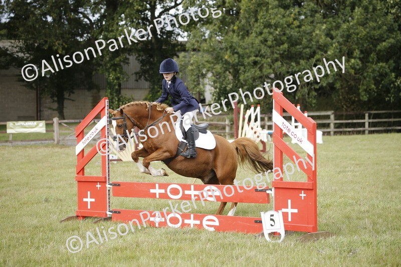 20250831-0742 - Class 2 - 60cm