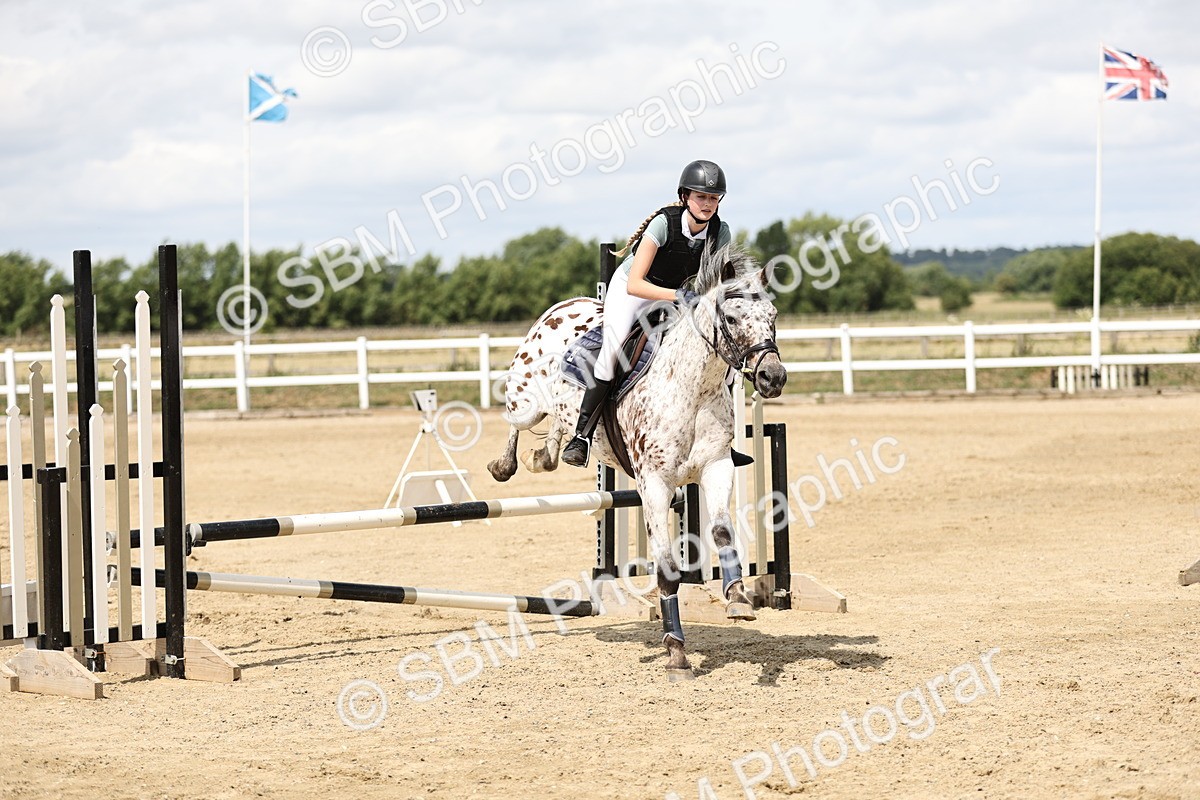 SBM_004520 - 70cm showjumping