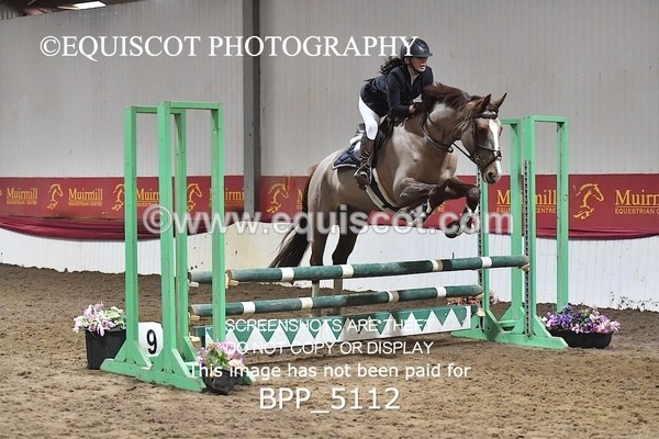 BPP_5112 - CLASS 7 80CM