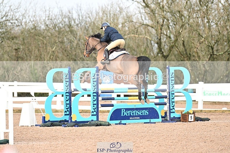 260128-130858-00504 - Snr Newcomers 1.10m