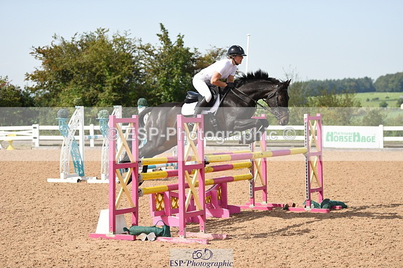 230906A-115620-00202 - Snr 1.05m Open