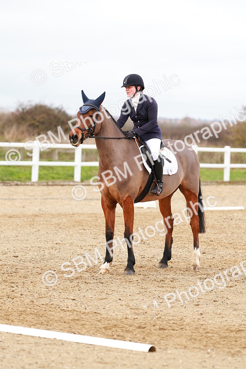 SBM_002662 - Class 6-7 - N2 N3