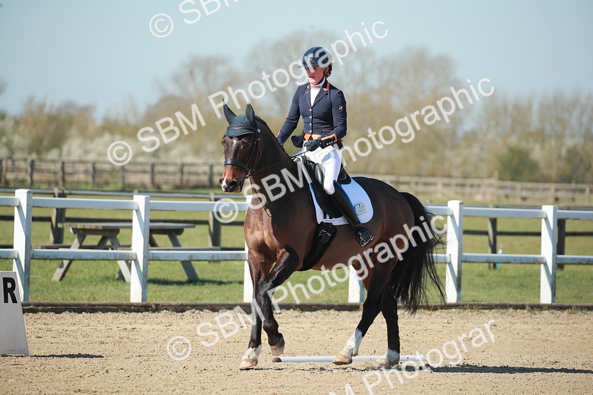 SJ3_0379 - Class 4 - N4