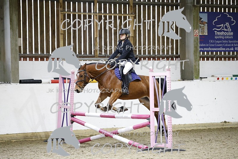 _T0A3294 - Class 7 80cm