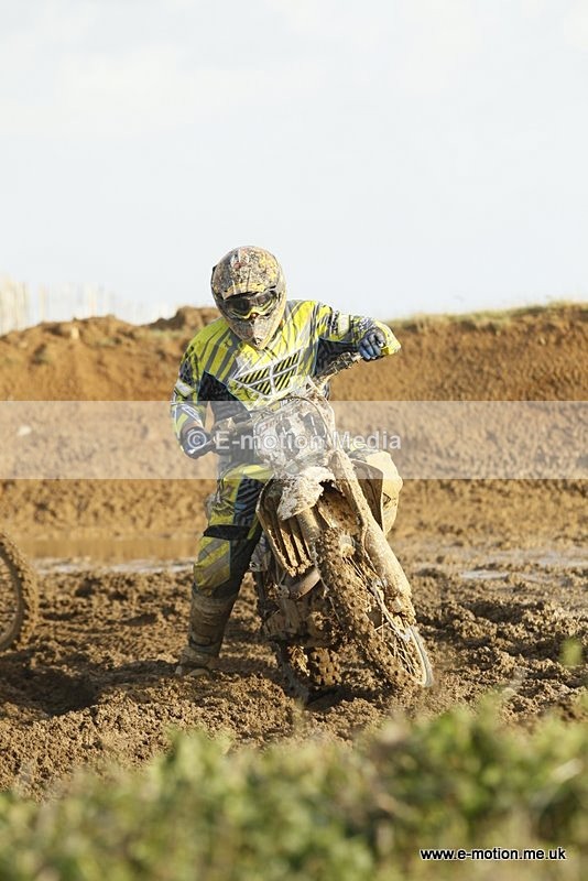 MX 231010 899 - Championship 23/10/10