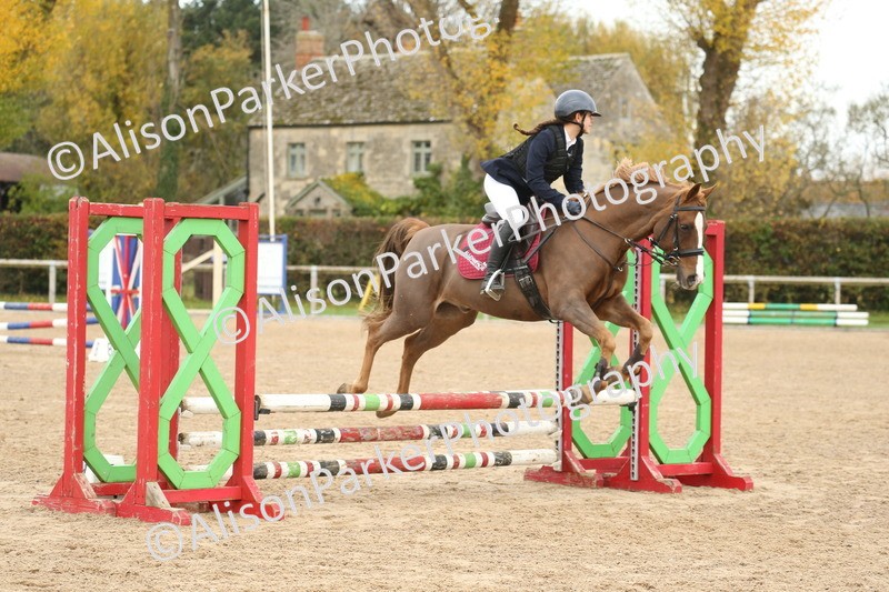 20251109-0641 - Class 2 - 70cm