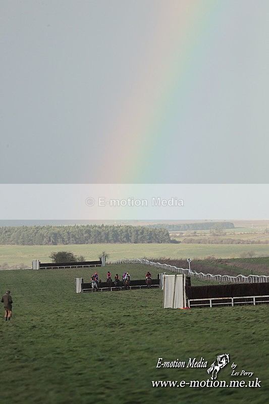 PtP 311223 926 - Larkhill Racing Club Point-to-Point 31/12/23