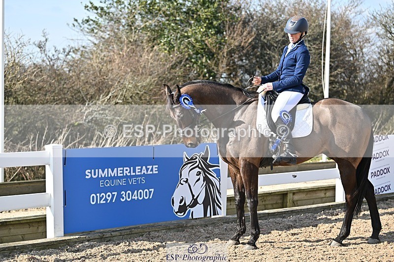 250301-141814-01884 - Dressage Presentations