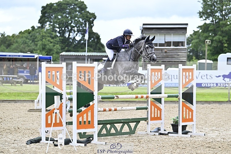 240707-113418-19344 - Cls 51 1.10m Open