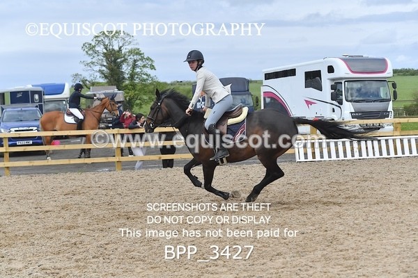 BPP_3427 - CLASS 15 SUN 0.95m Amateur Championship Qualifier