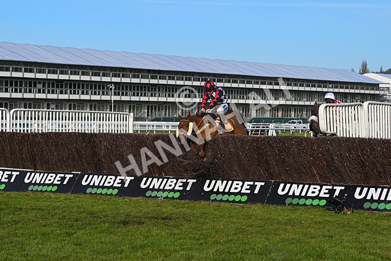 250125-Race 3-Moon DOrange-4238 - Race 3