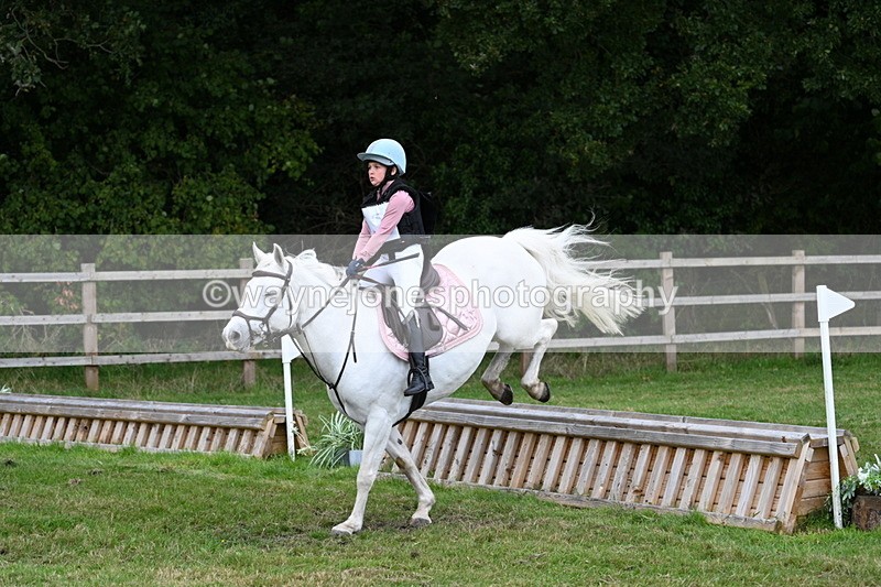 WJ7_8448 - 60cm Time 12:11 to 12:30