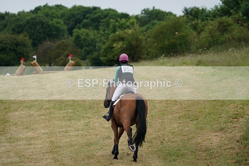 240630X-111426-6137 - 253-Jess_Rimmer-TALAN_BLUE