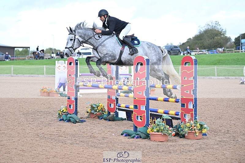 231013A-113928-01898 - Cls 8 Blue Chip Power Champ Quali