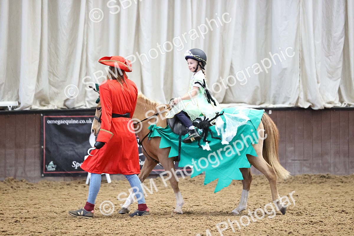 SBM_000106 - Class 1 - Fancy Dress-