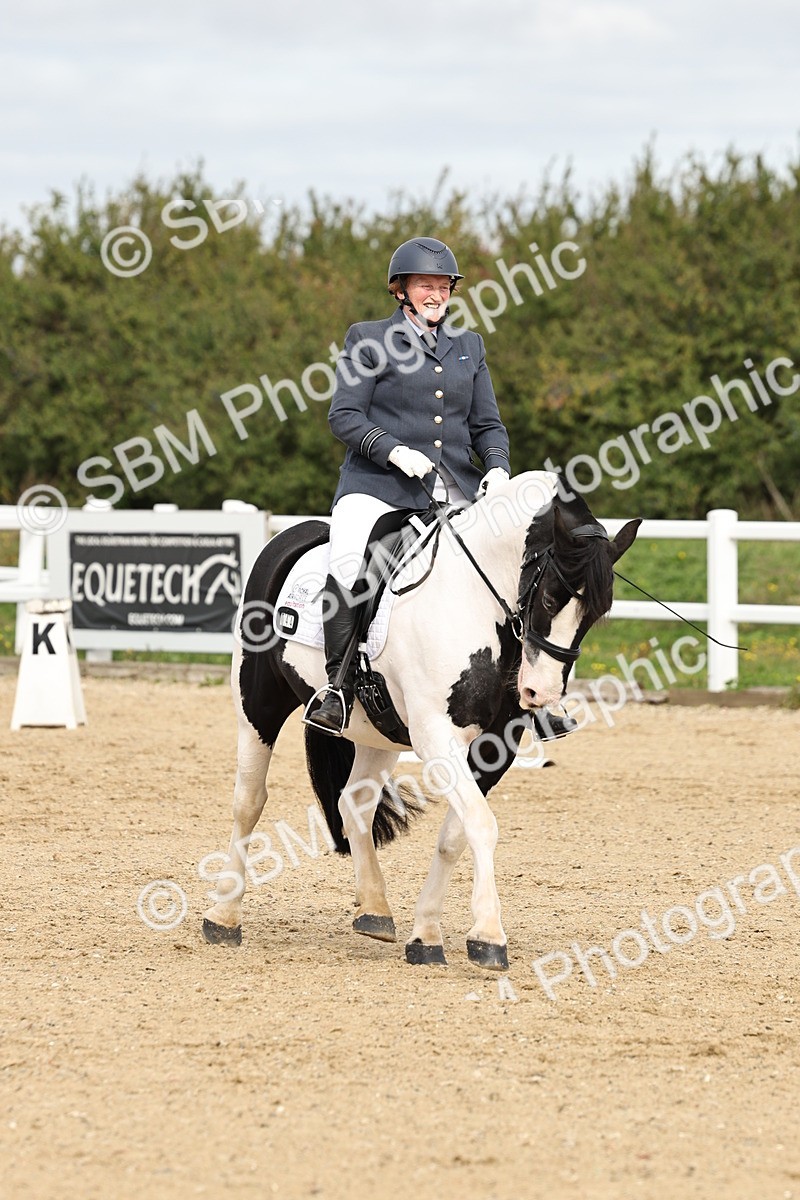 SBM_003682 - Class 67 - Prelim 2 - 10.10-11.20