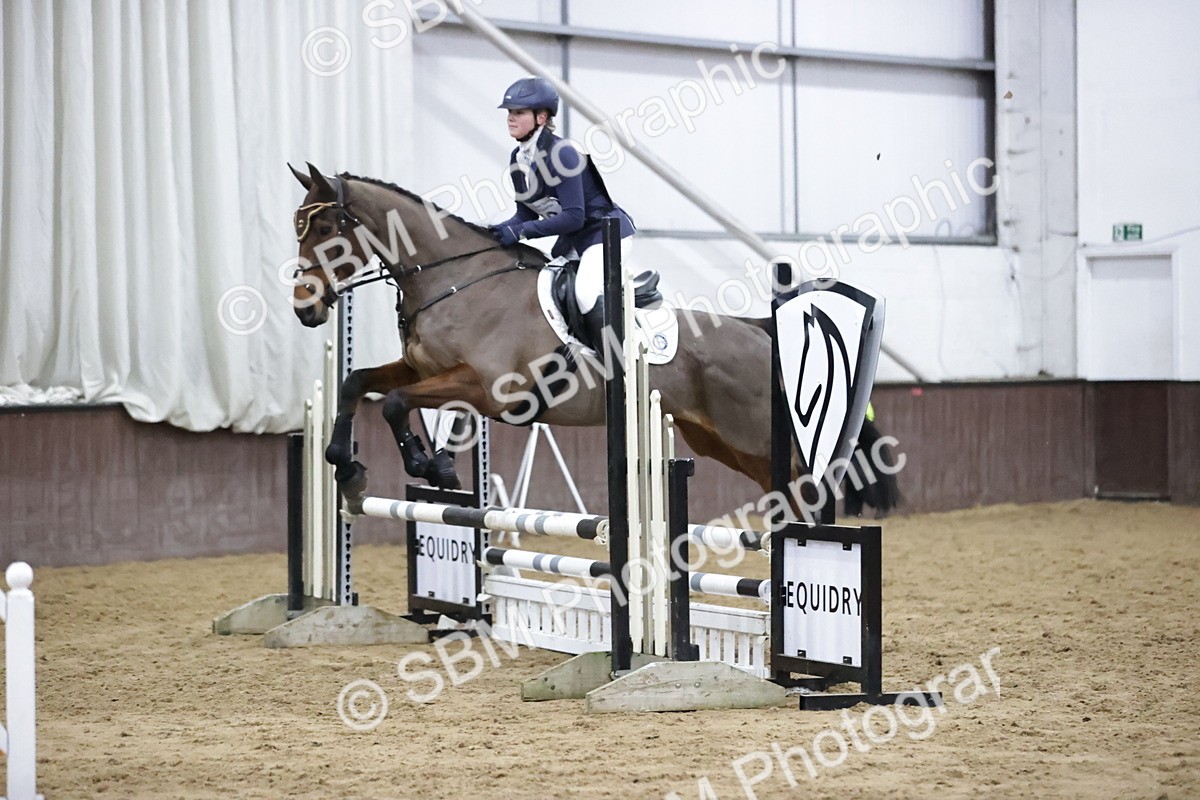 SBM_000489 - Class 1 - 80cm