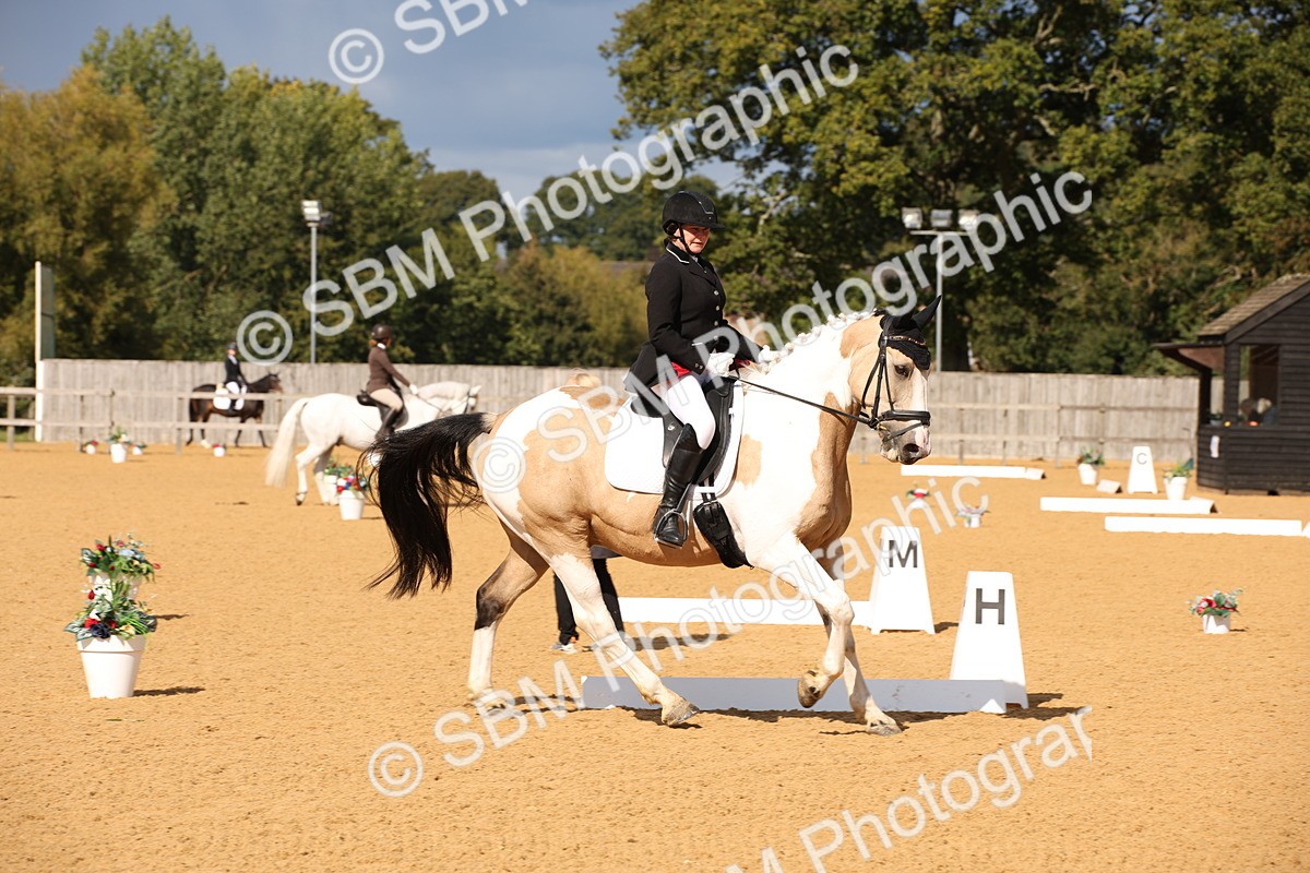 SBM_09026 - D8 Small Tour Championship Prelim 7