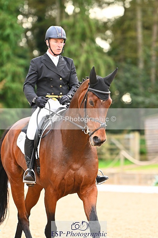 231020-152933-12012 - 313-CURTIS.DES.CHAUMES-Gilles.Serbource-DR