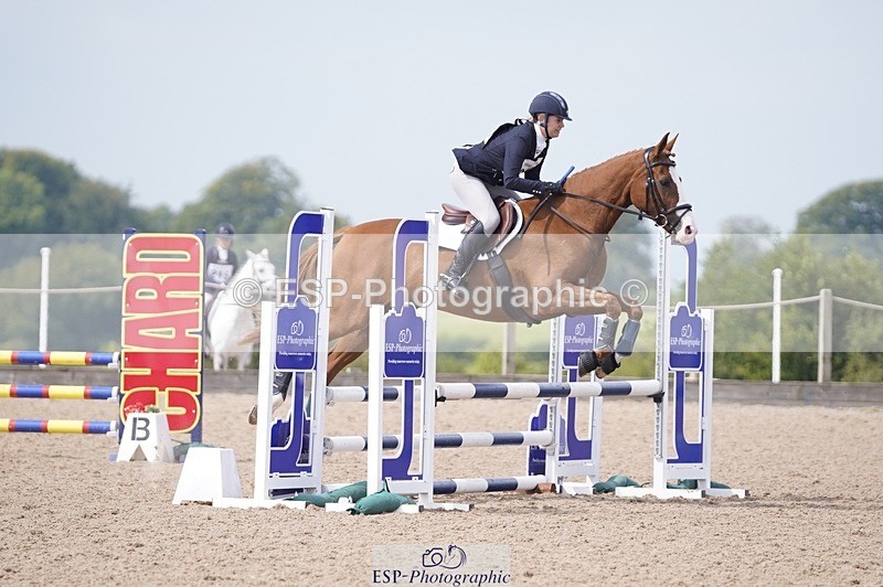 240831A-132042-03302 - 258-Caroline.J.Toman-D-PANDORA.RAMALL