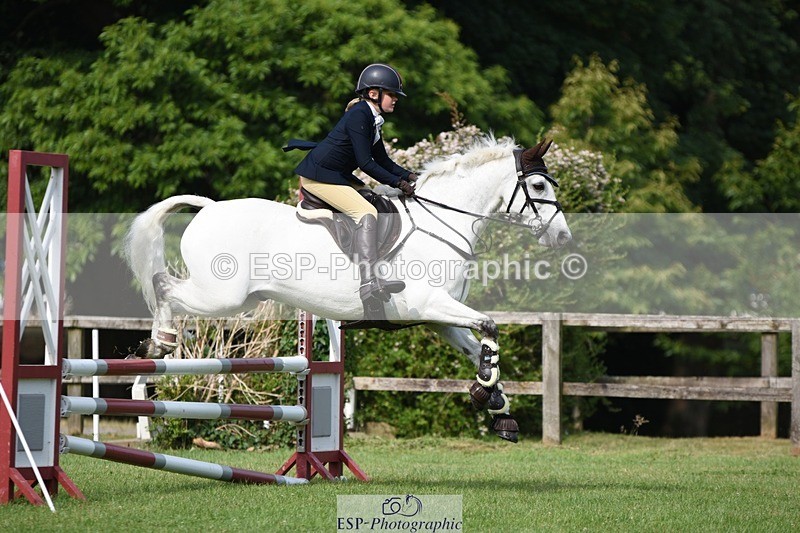 230617-093530-01583 - Cls 15 British Novice & 80cm Open