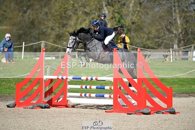 240324-103956-02053 - Cls 8 Discovery & 1m Open