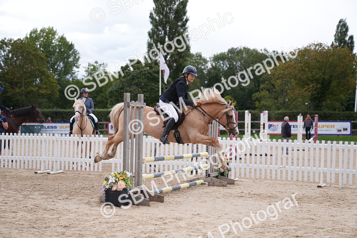 SBM_09206 - J36 Veteran 70cm Championship