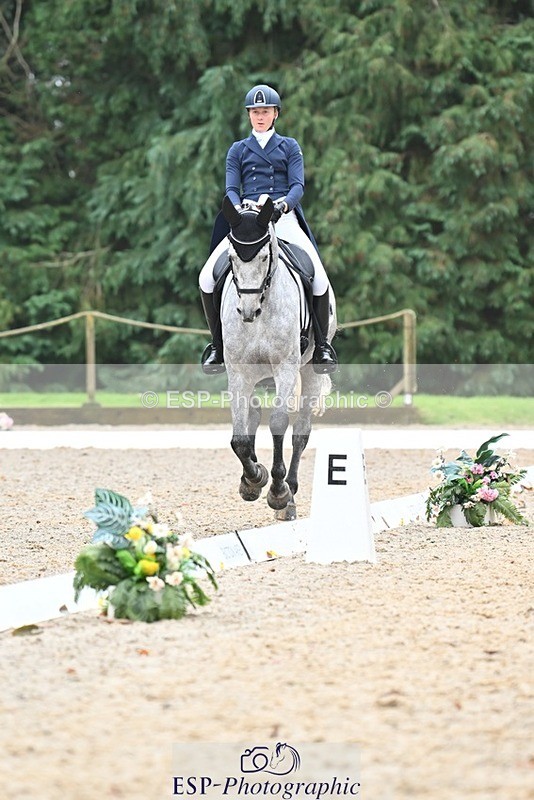 231019-112001-02110 - 107-ILUIGI-Clemmie.Kerridge-DR