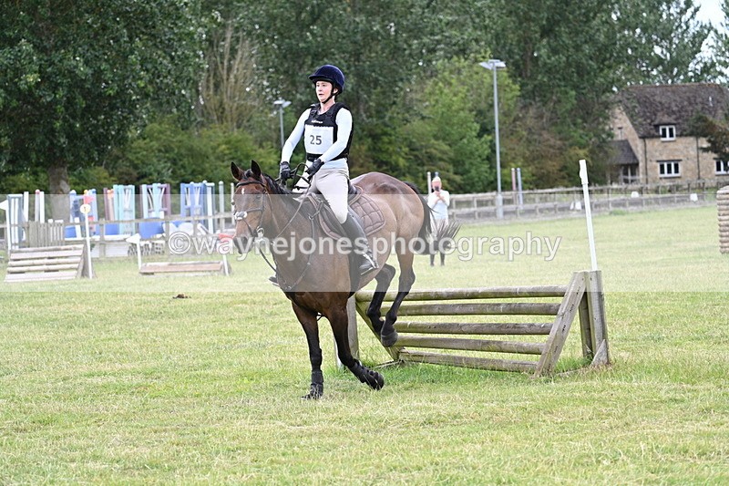WJ7_6174 - 80cm XC