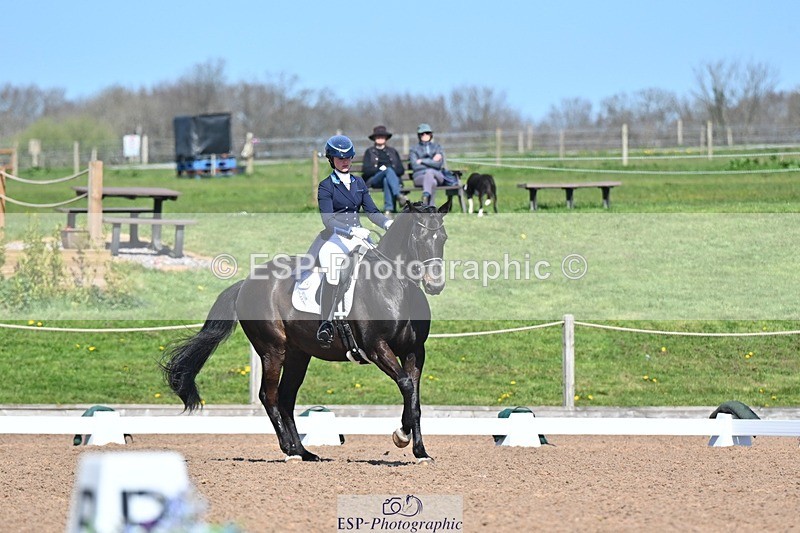250406-140345-12797 - 174-Sarah Khairallah-Ilowette