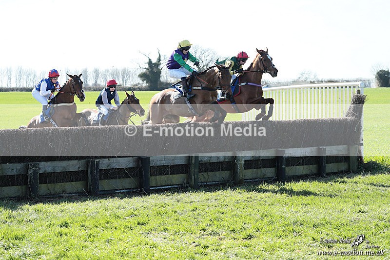 PtP 210326 78 - VWH Cirencester Races 21/03/26