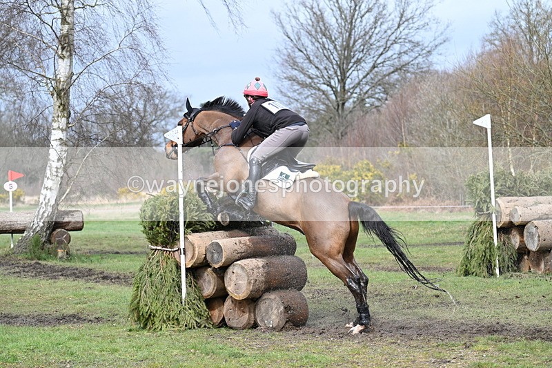 WJ7_4659 - Time 13:01 to 13:11