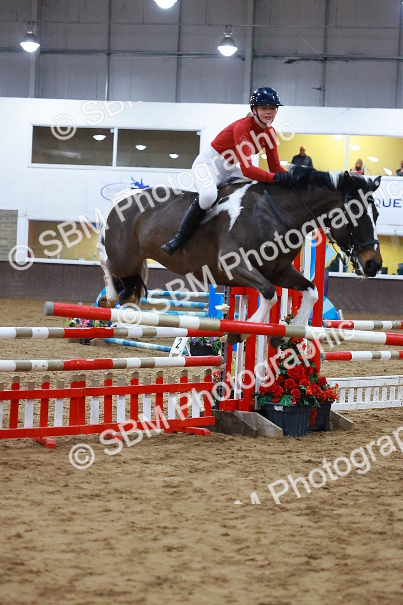 SBM_006071 - Bareback - Camera 2