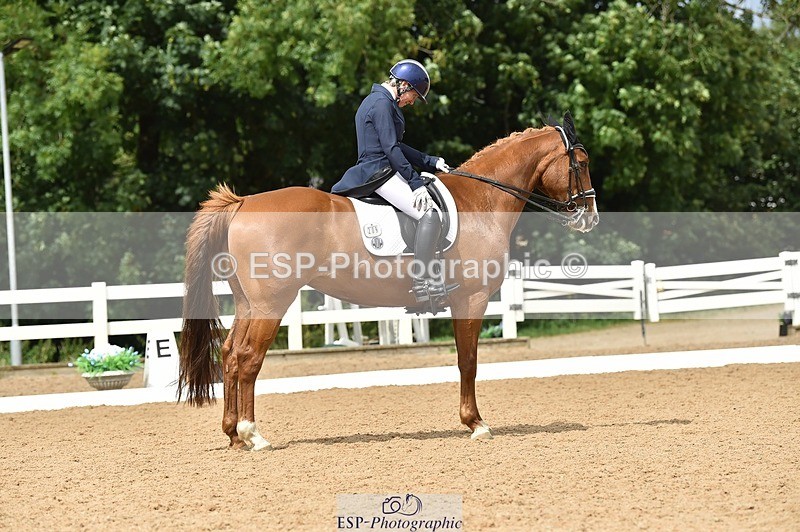 250622-152108-16359 - Cls 59 FEI PSG Inc Presentations