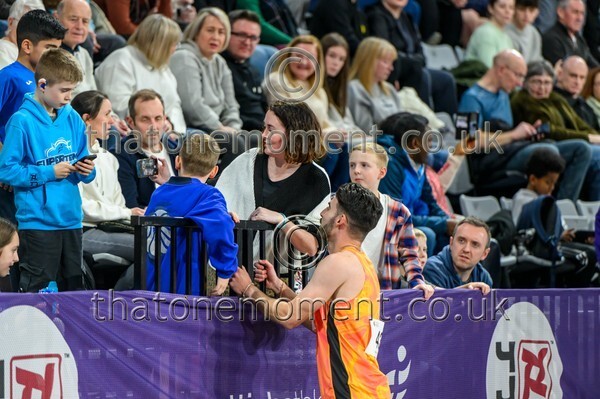 EAP25-910471 - Set One